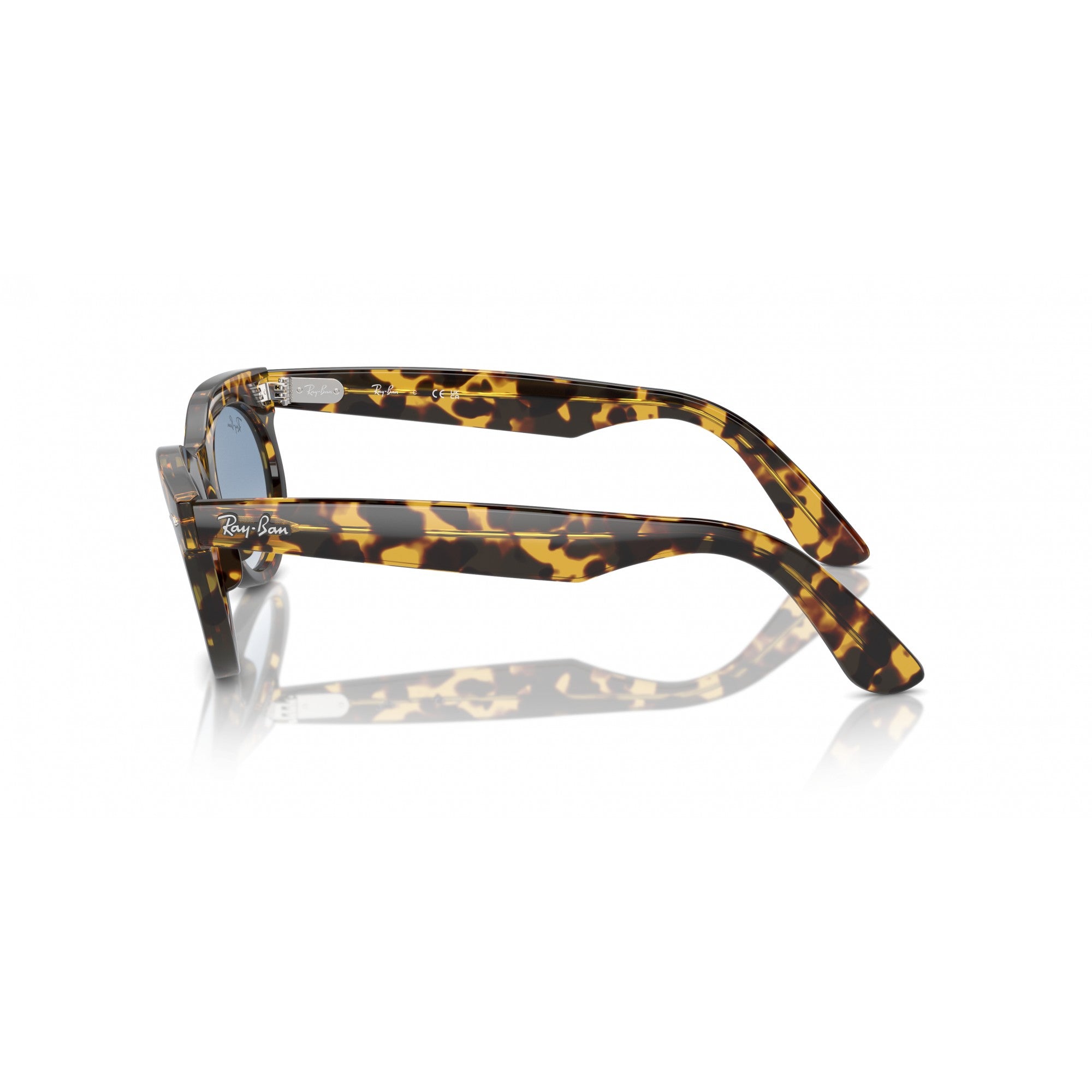0RB2242 RAY-BAN