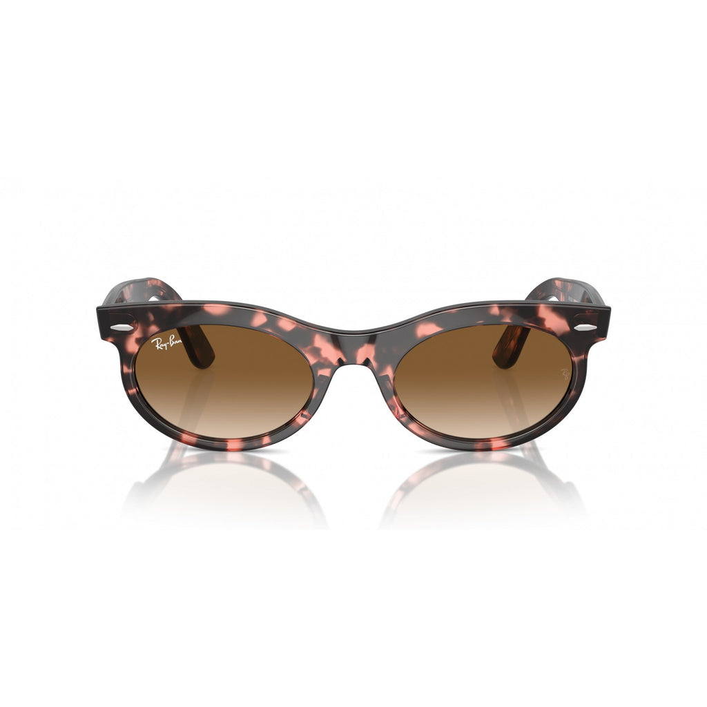 0RB2242 RAY-BAN