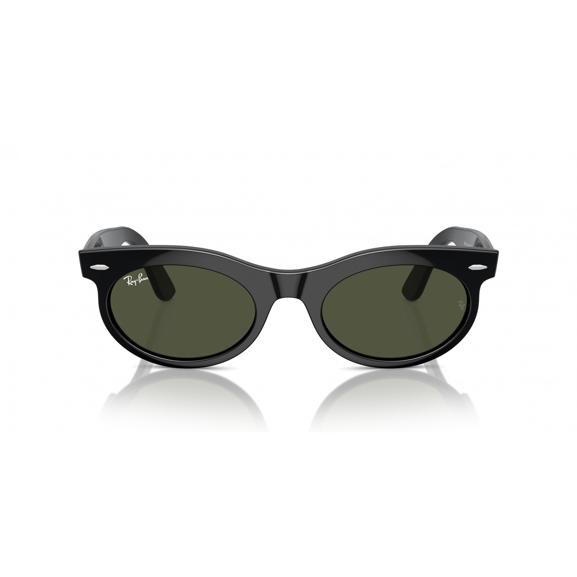 0RB2242 RAY-BAN