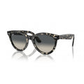 0RB2241 RAY-BAN