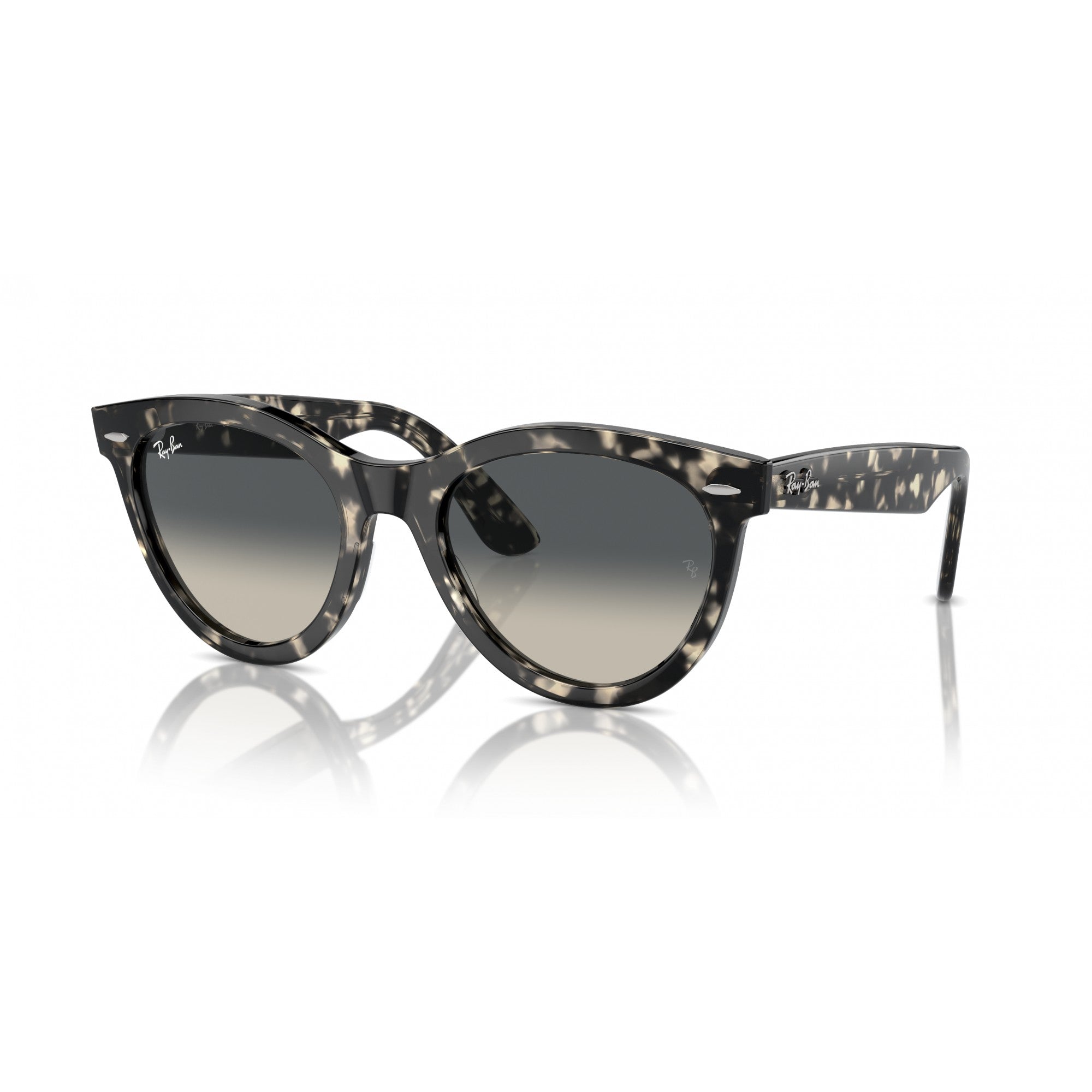 0RB2241 RAY-BAN