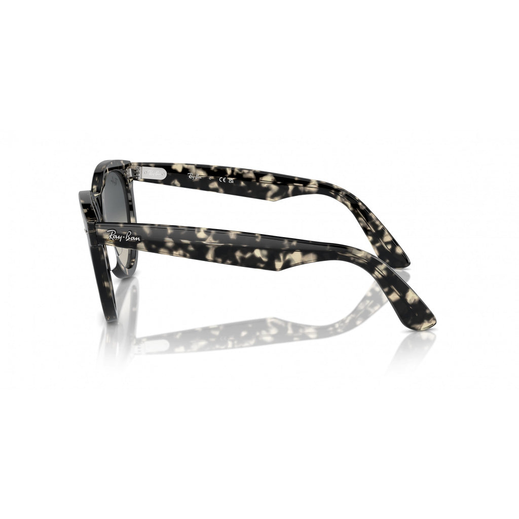 0RB2241 RAY-BAN