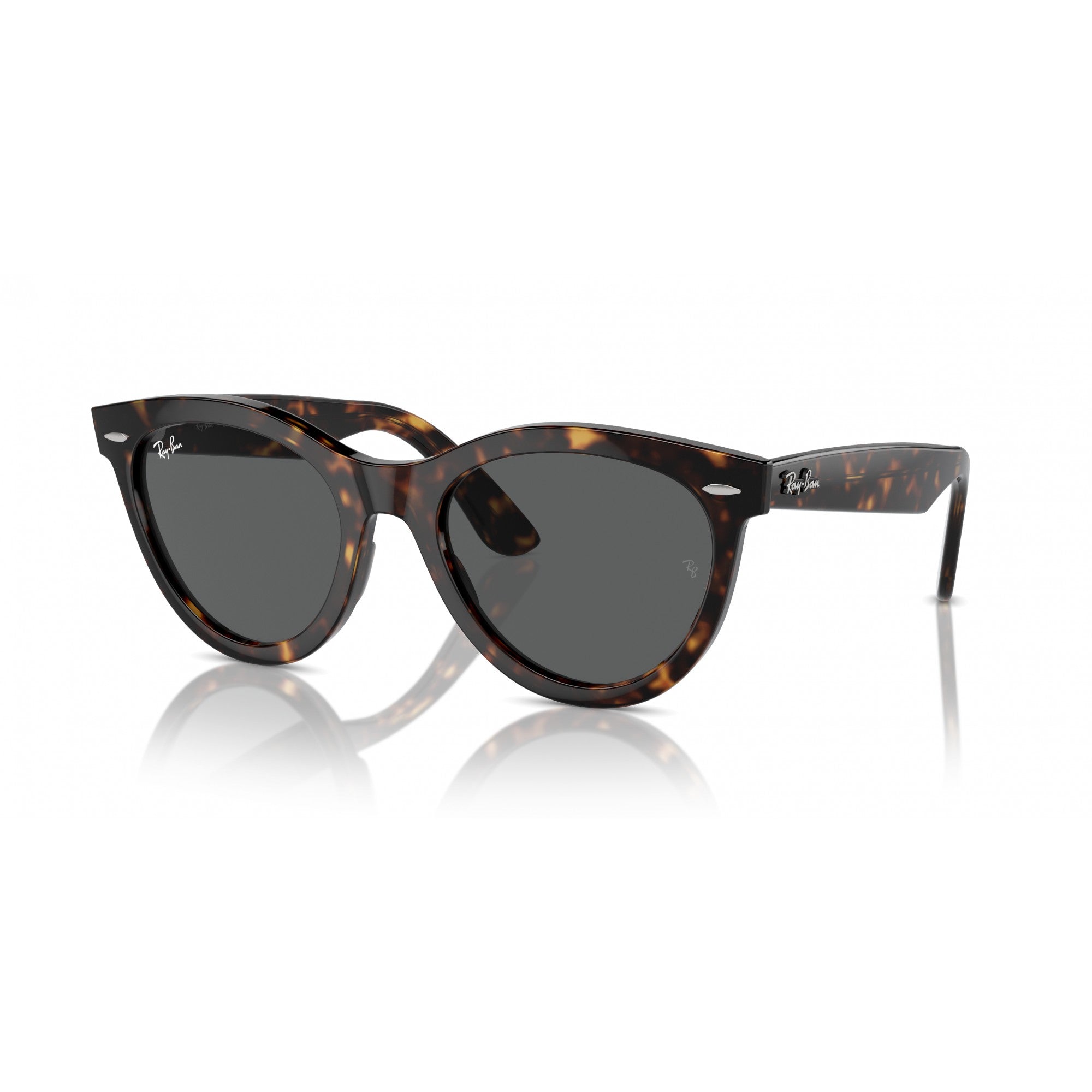 0RB2241 RAY-BAN