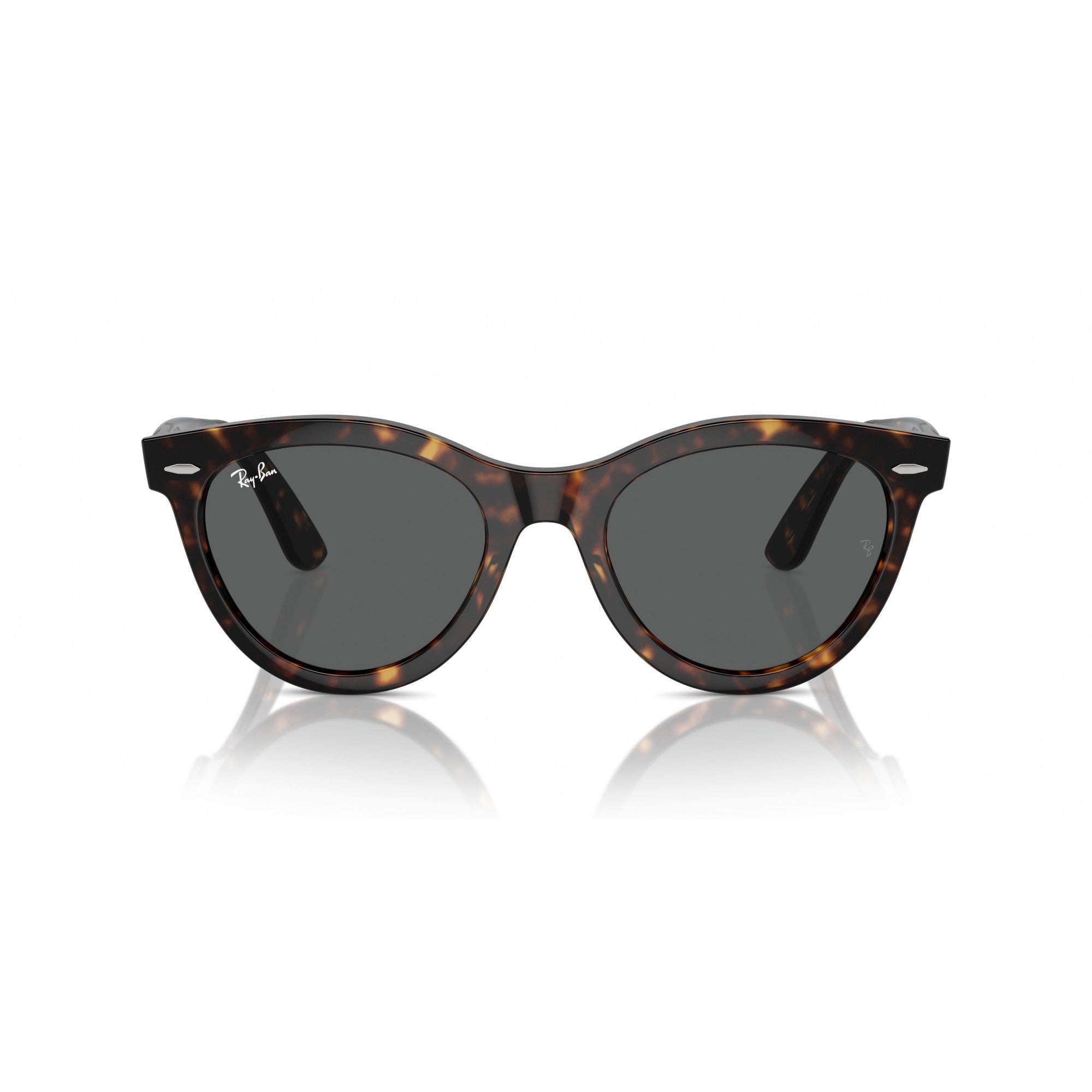 0RB2241 RAY-BAN