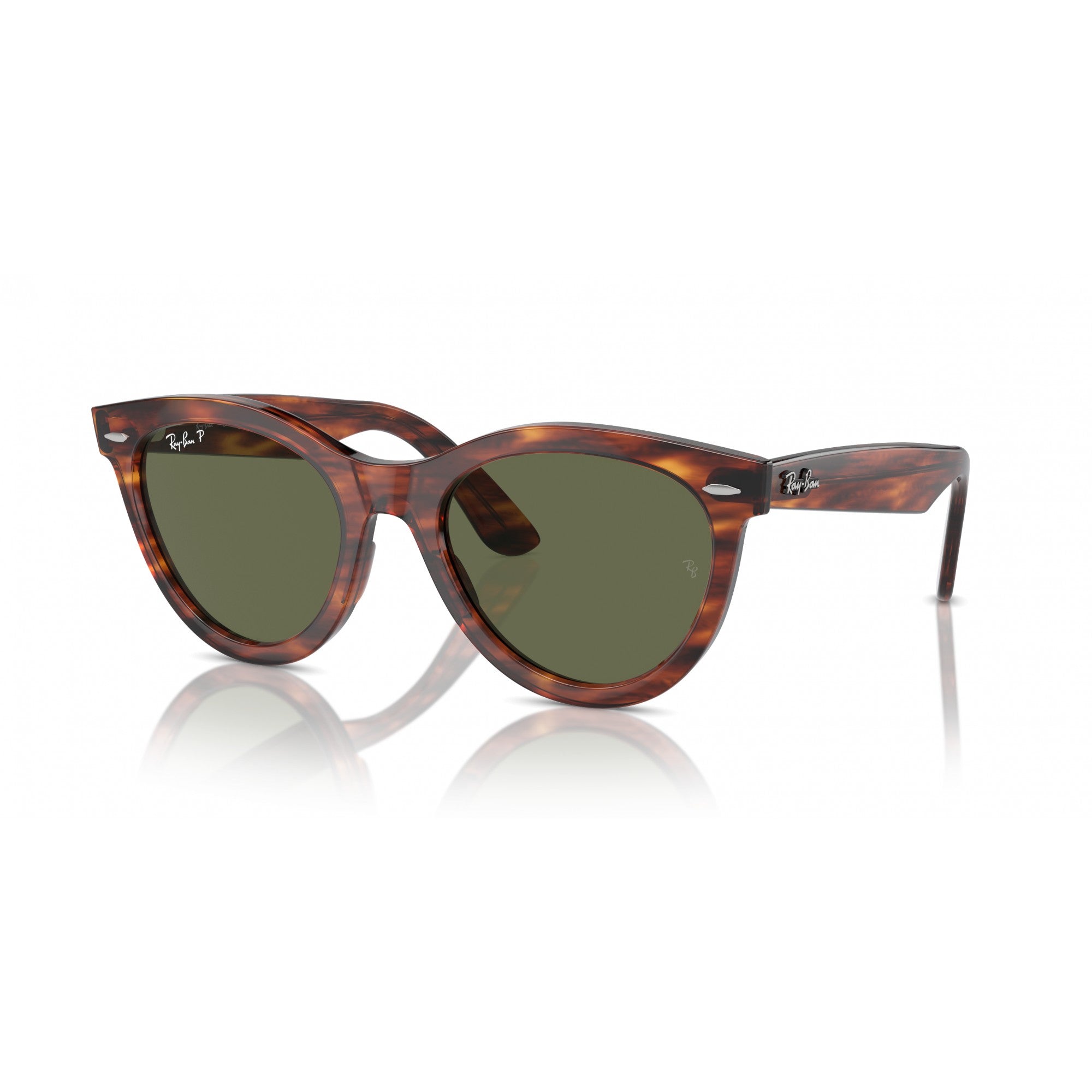 0RB2241 RAY-BAN