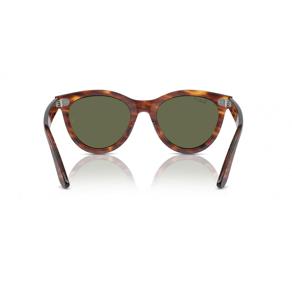 0RB2241 RAY-BAN