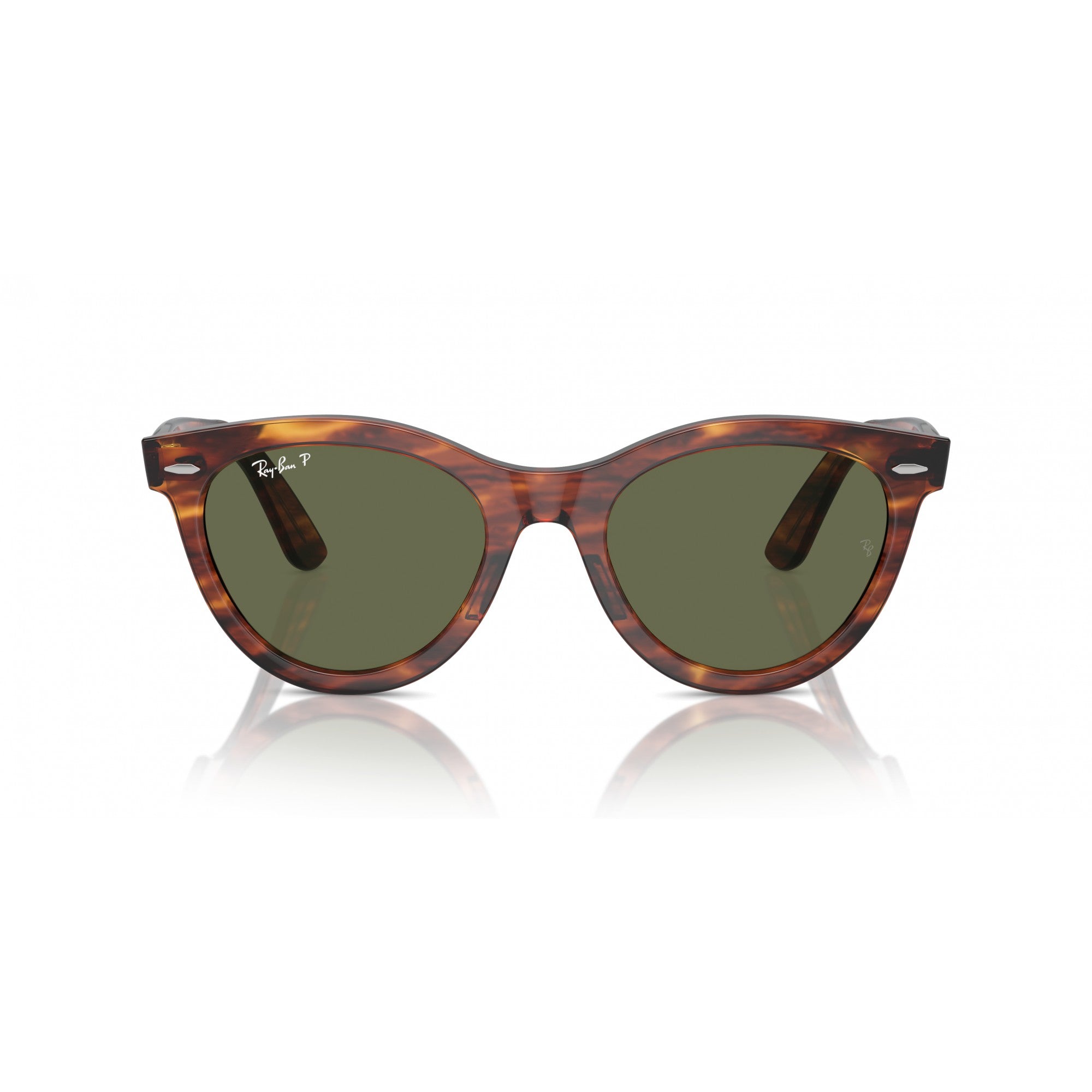 0RB2241 RAY-BAN