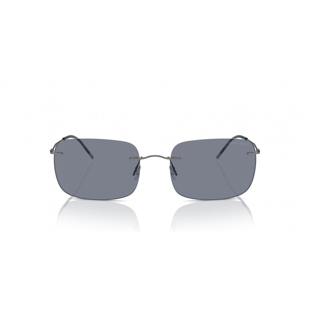 0AR1512M GIORGIO ARMANI