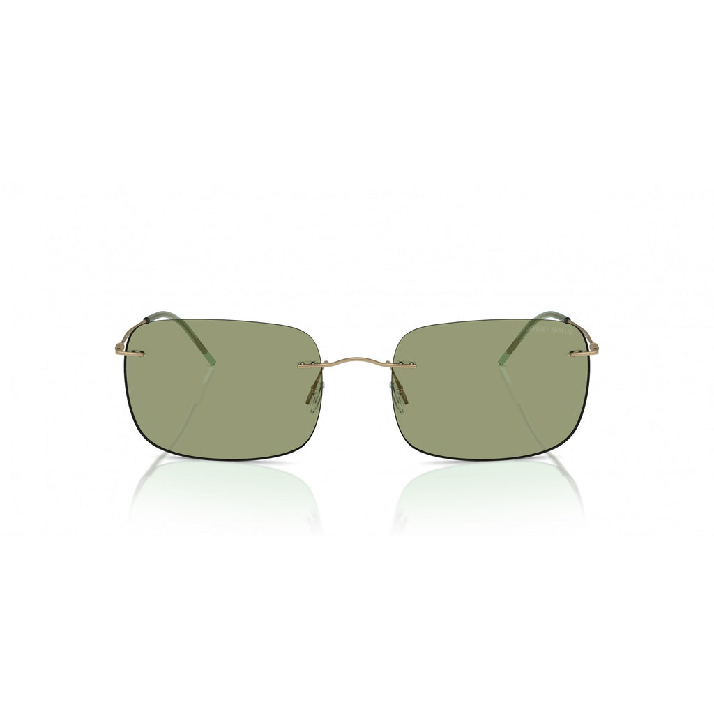 0AR1512M GIORGIO ARMANI