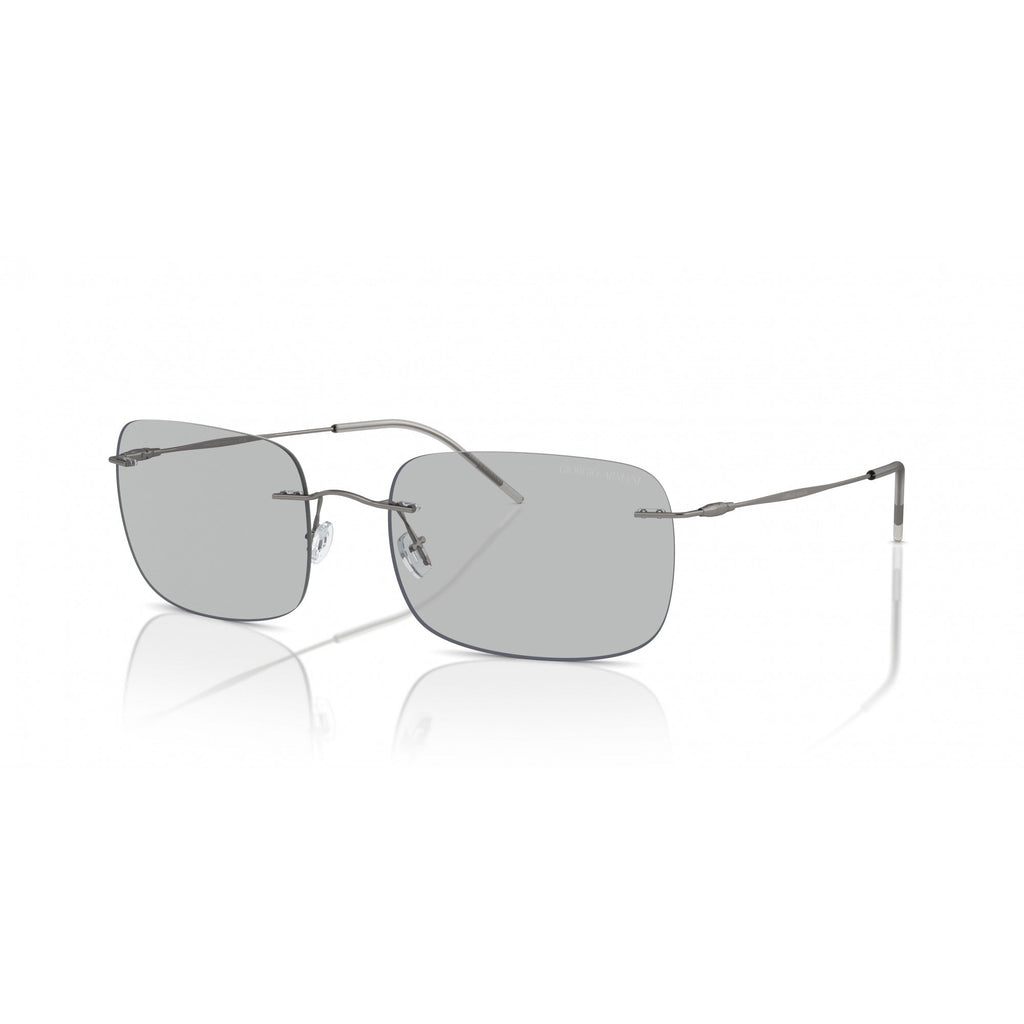 0AR1512M GIORGIO ARMANI