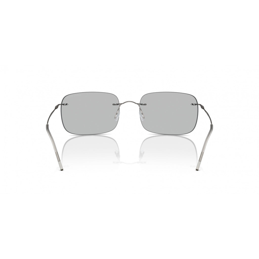 0AR1512M GIORGIO ARMANI