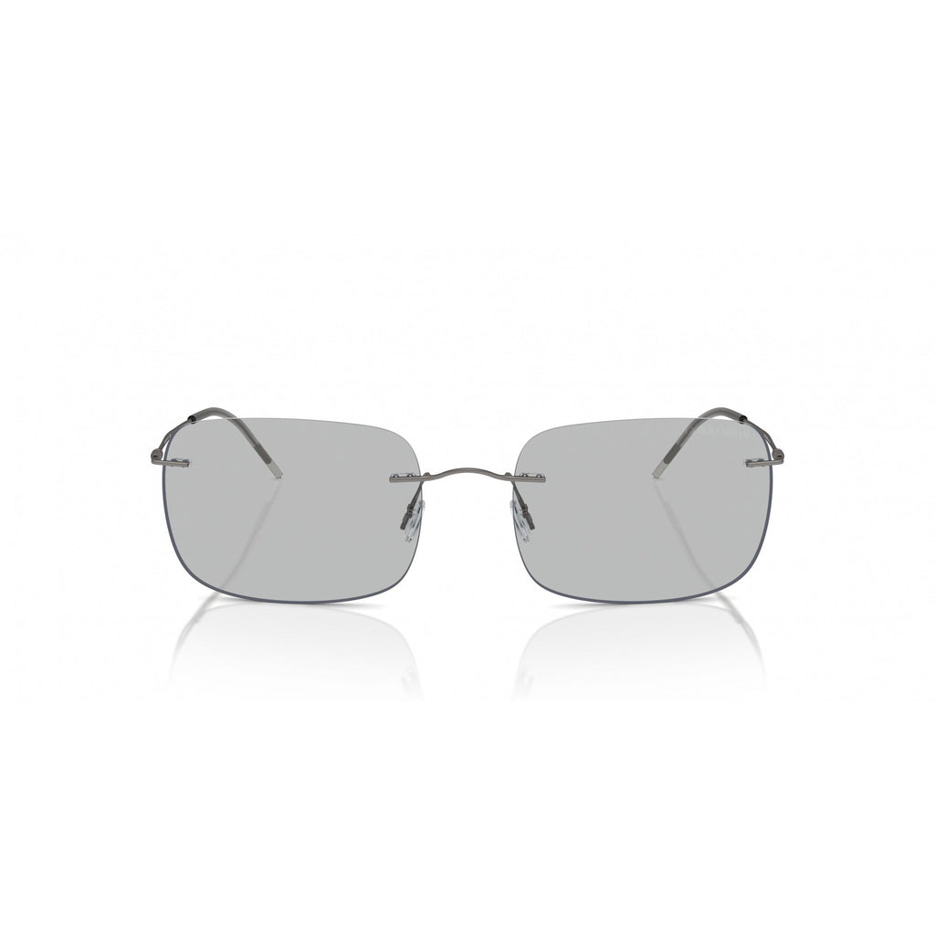 0AR1512M GIORGIO ARMANI