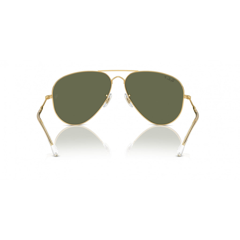 0RB3825 RAY-BAN
