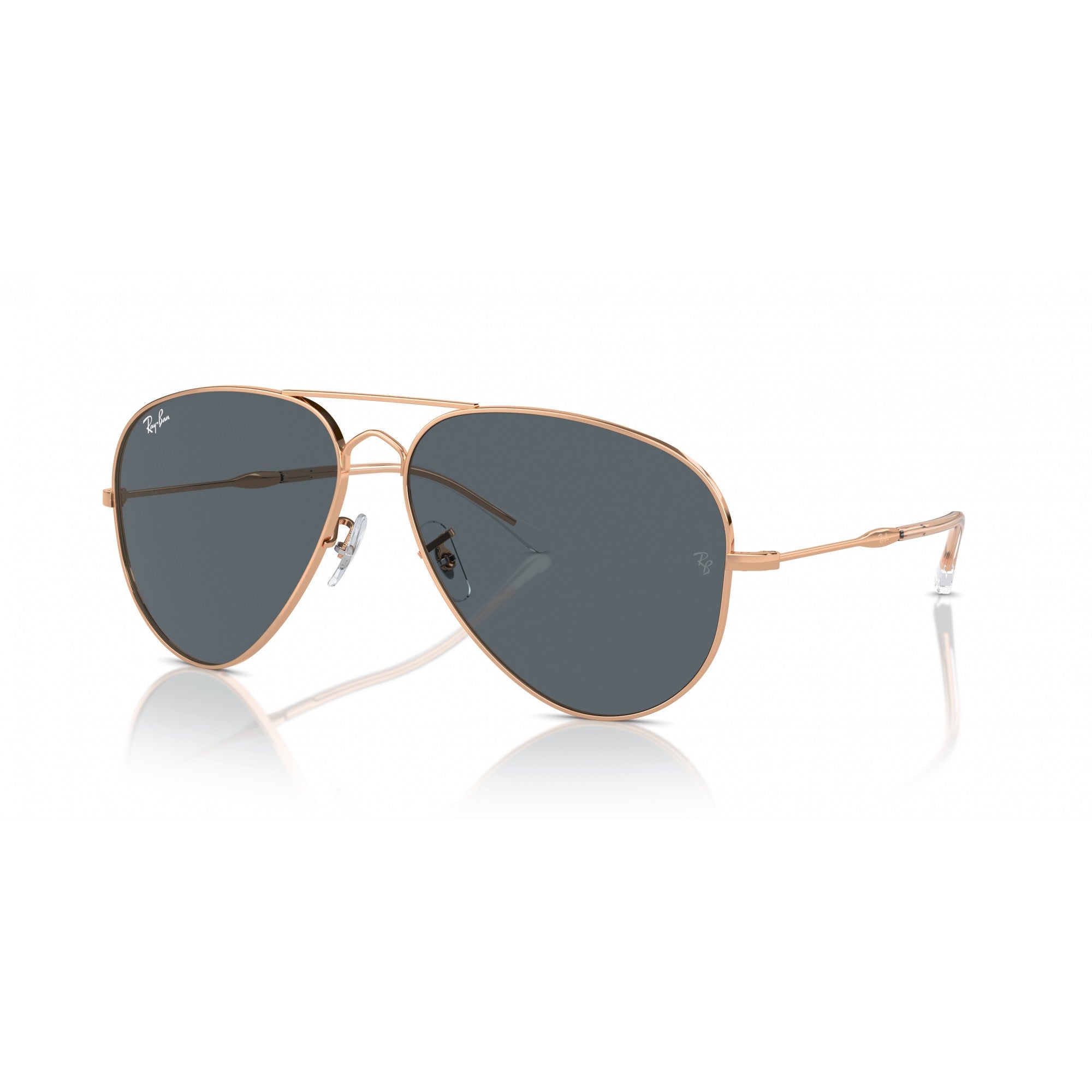 0RB3825 RAY-BAN