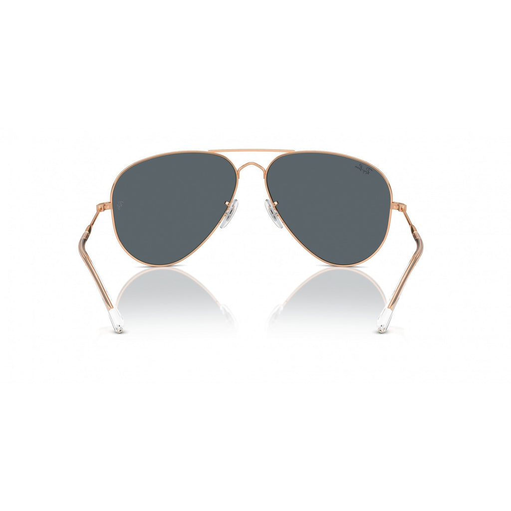 0RB3825 RAY-BAN
