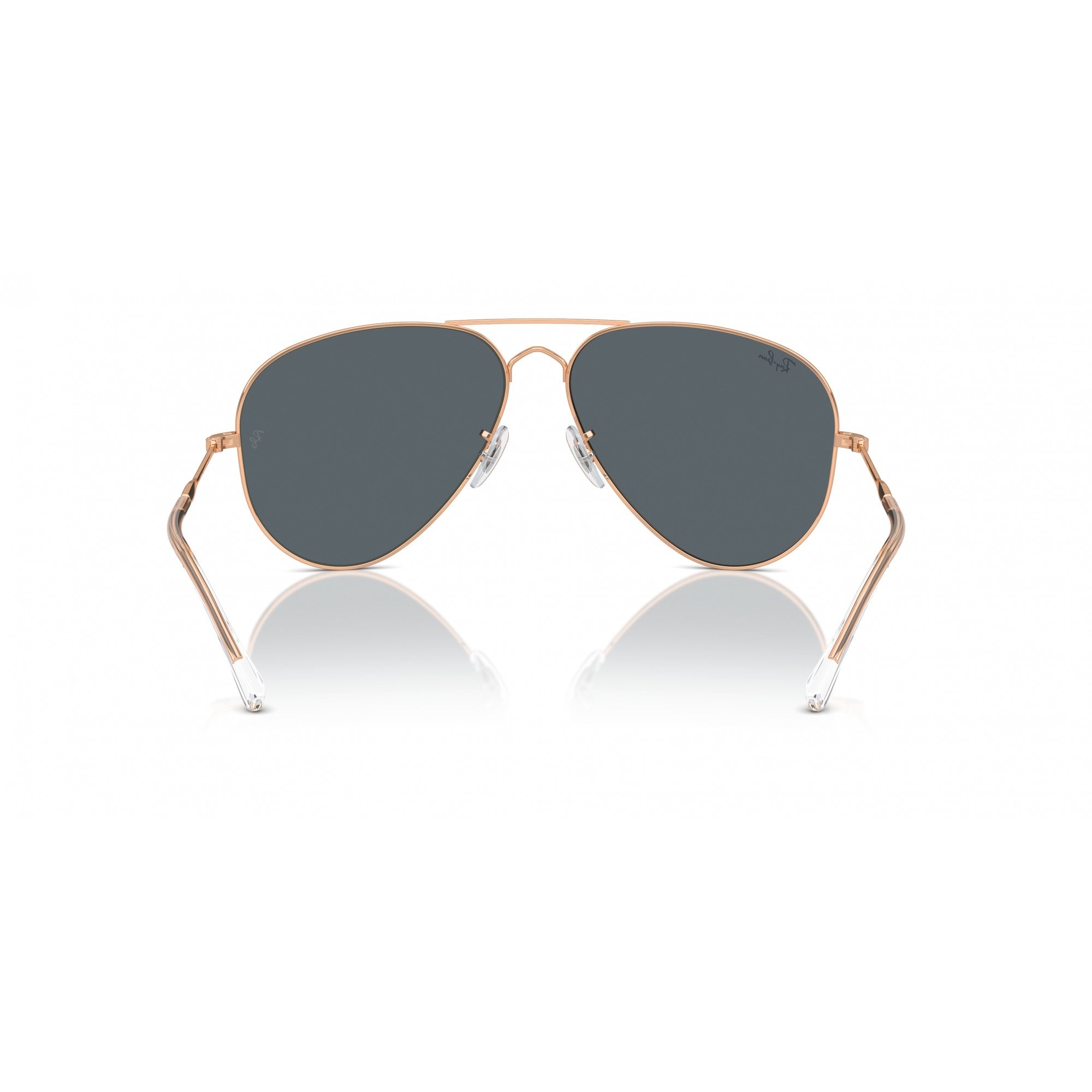 0RB3825 RAY-BAN
