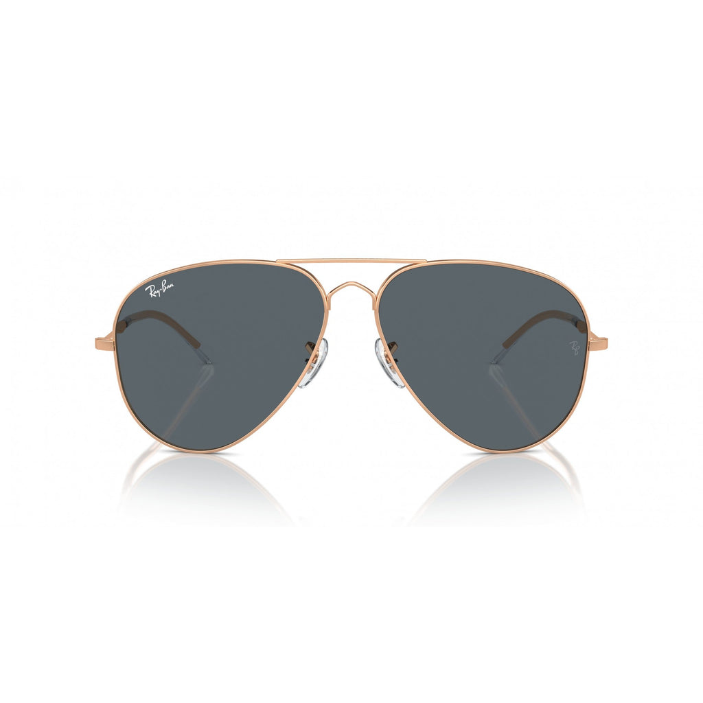 0RB3825 RAY-BAN
