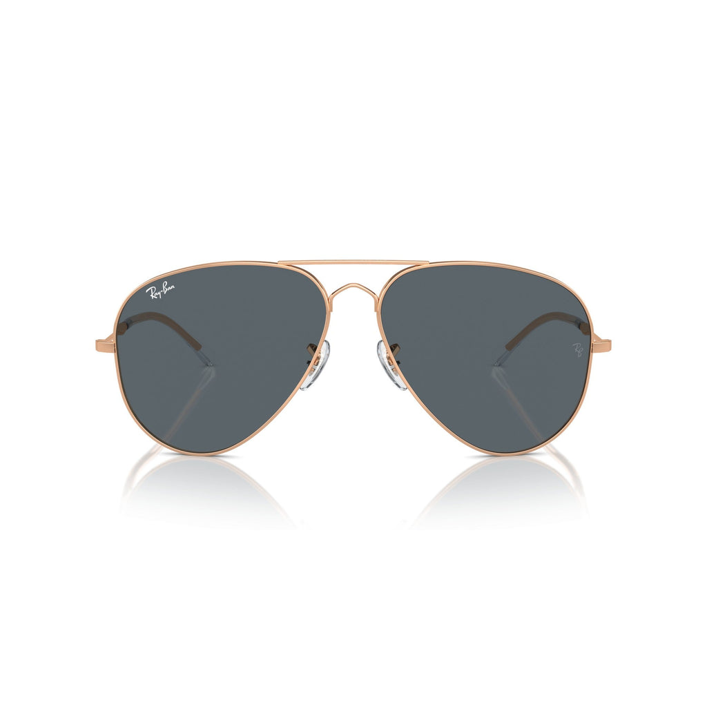 0RB3825 RAY-BAN