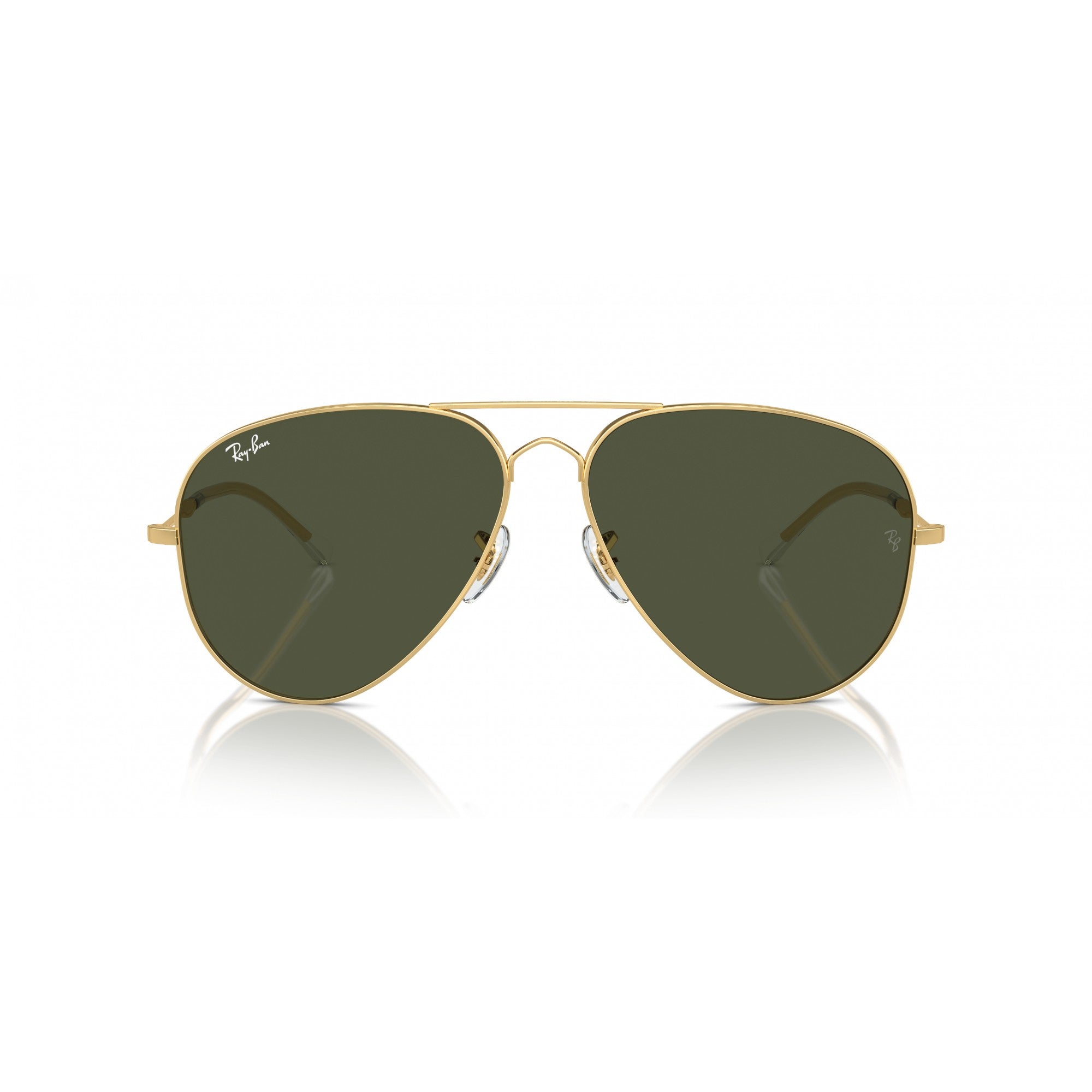 0RB3825 RAY-BAN