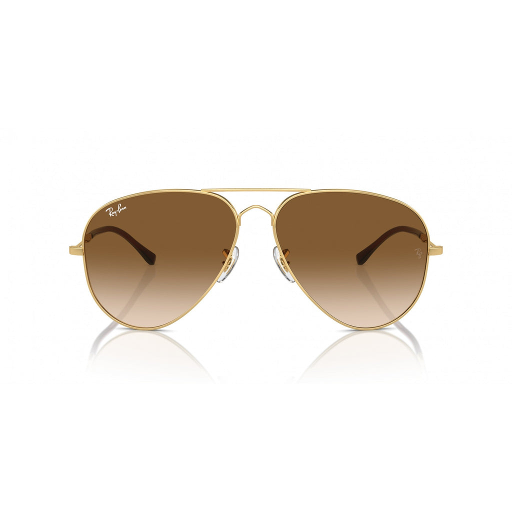 0RB3825 RAY-BAN