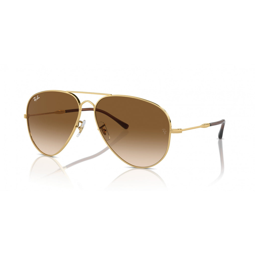 0RB3825 RAY-BAN
