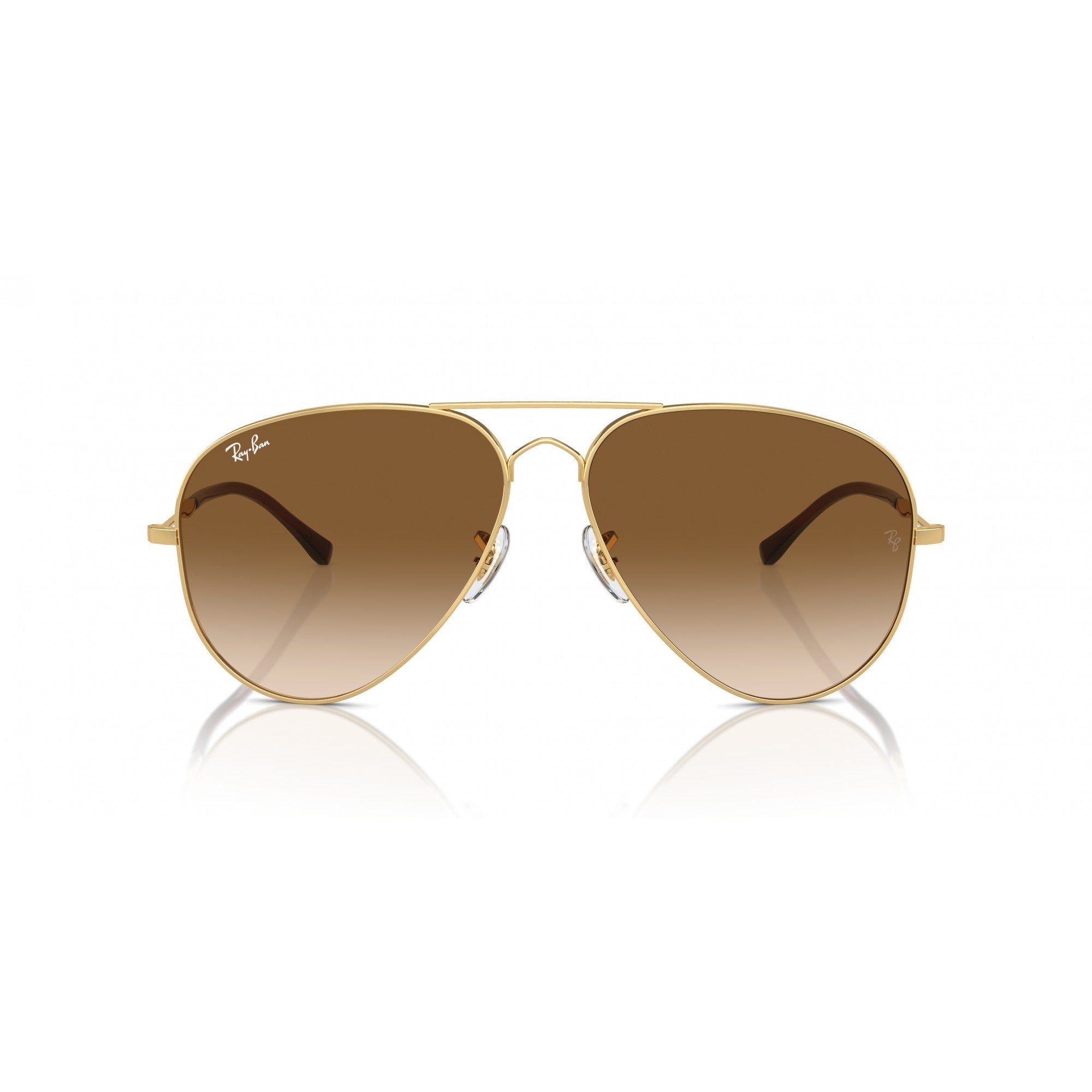 0RB3825 RAY-BAN