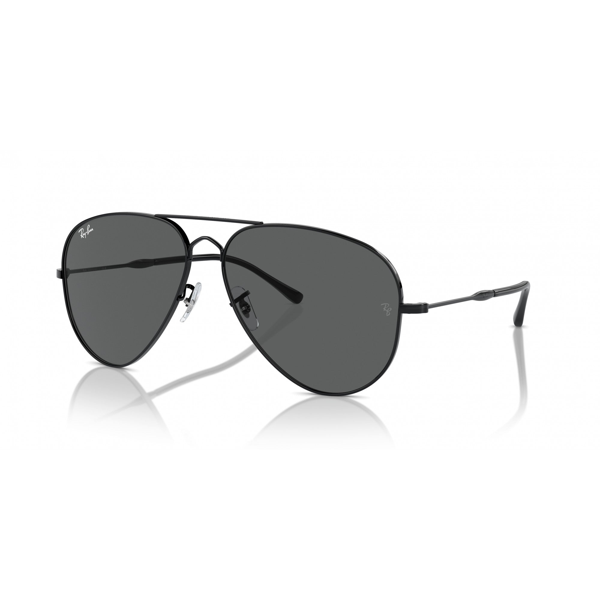 0RB3825 RAY-BAN