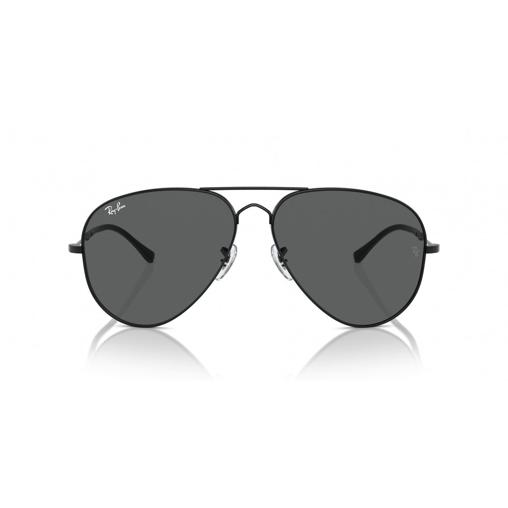 0RB3825 RAY-BAN