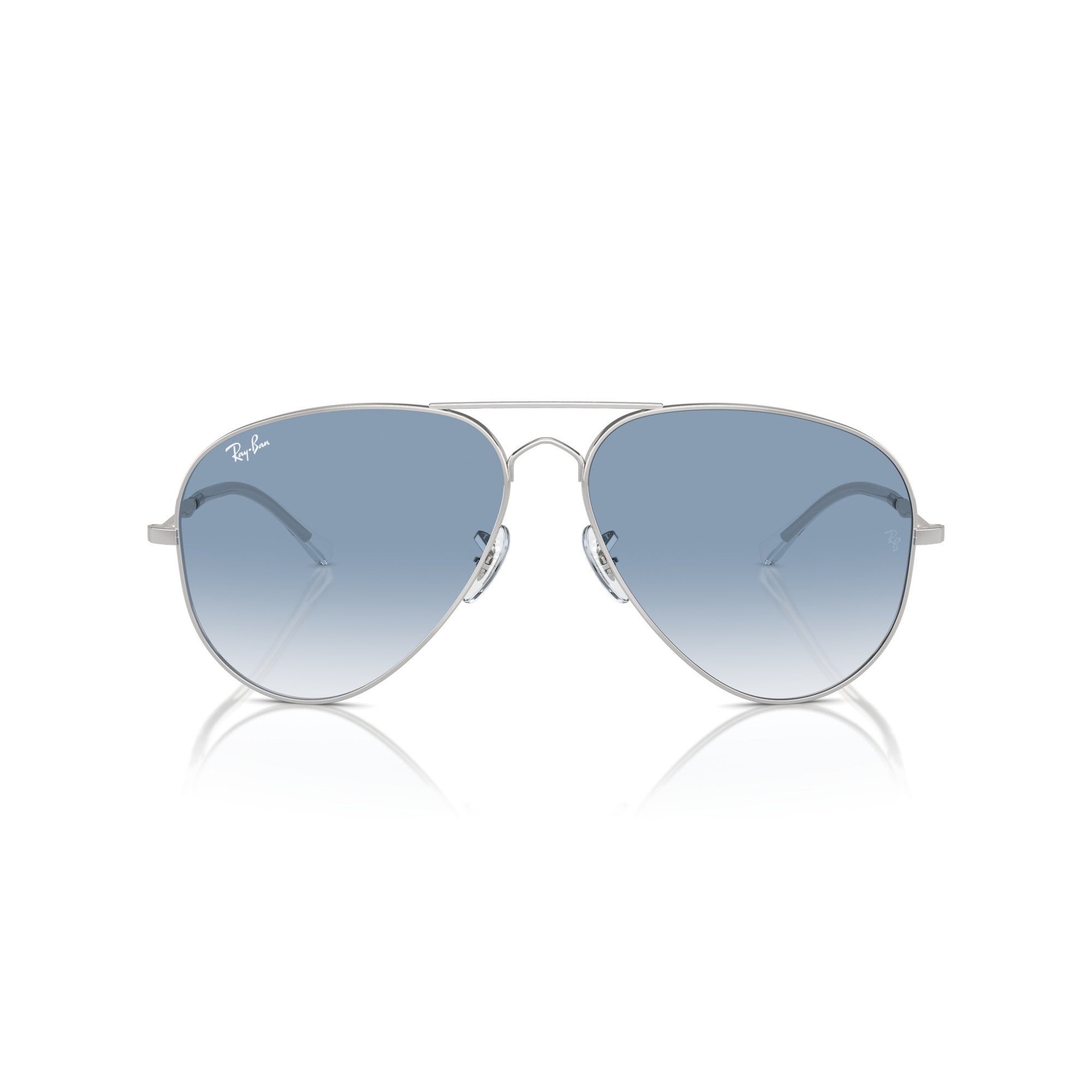 0RB3825 RAY-BAN