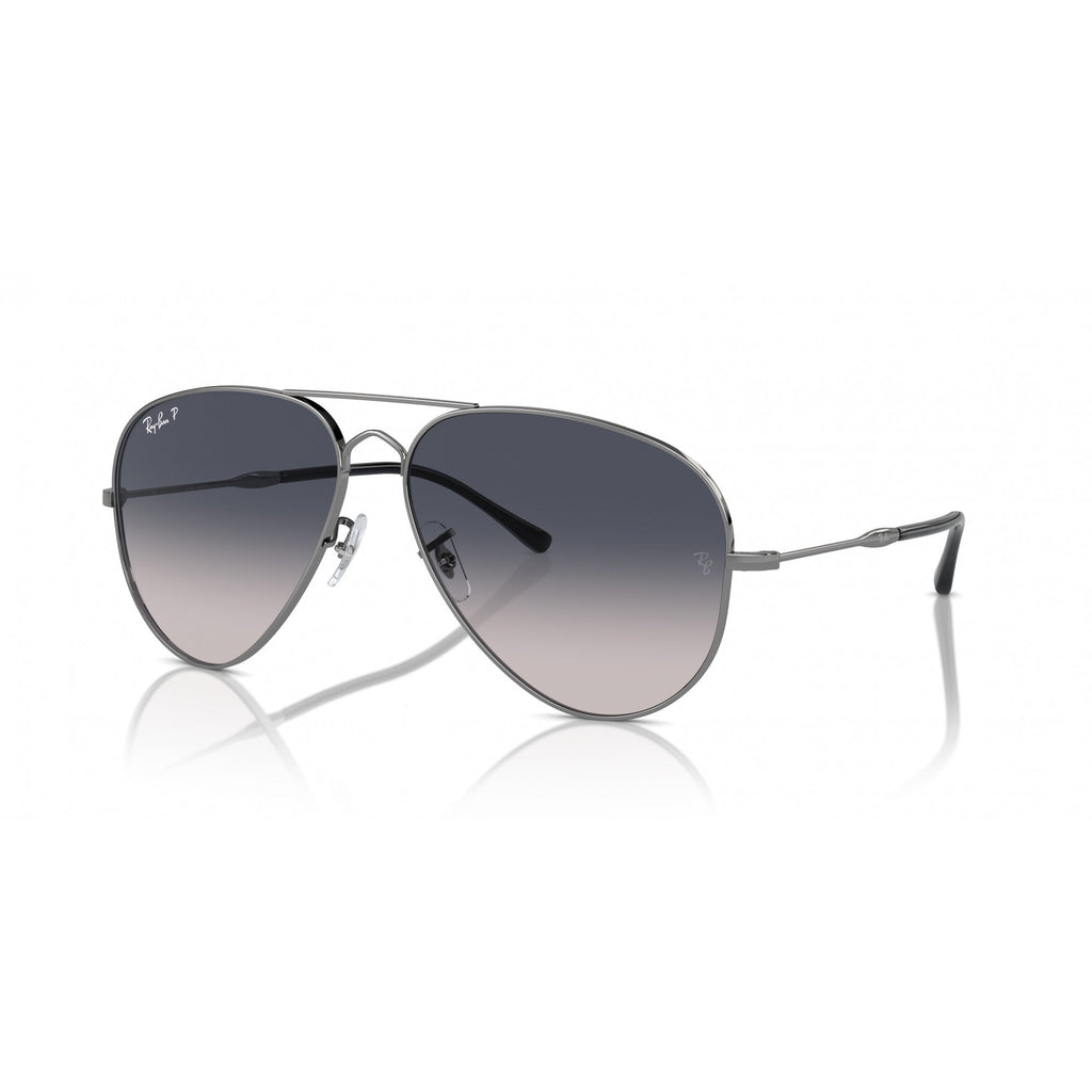 0RB3825 RAY-BAN