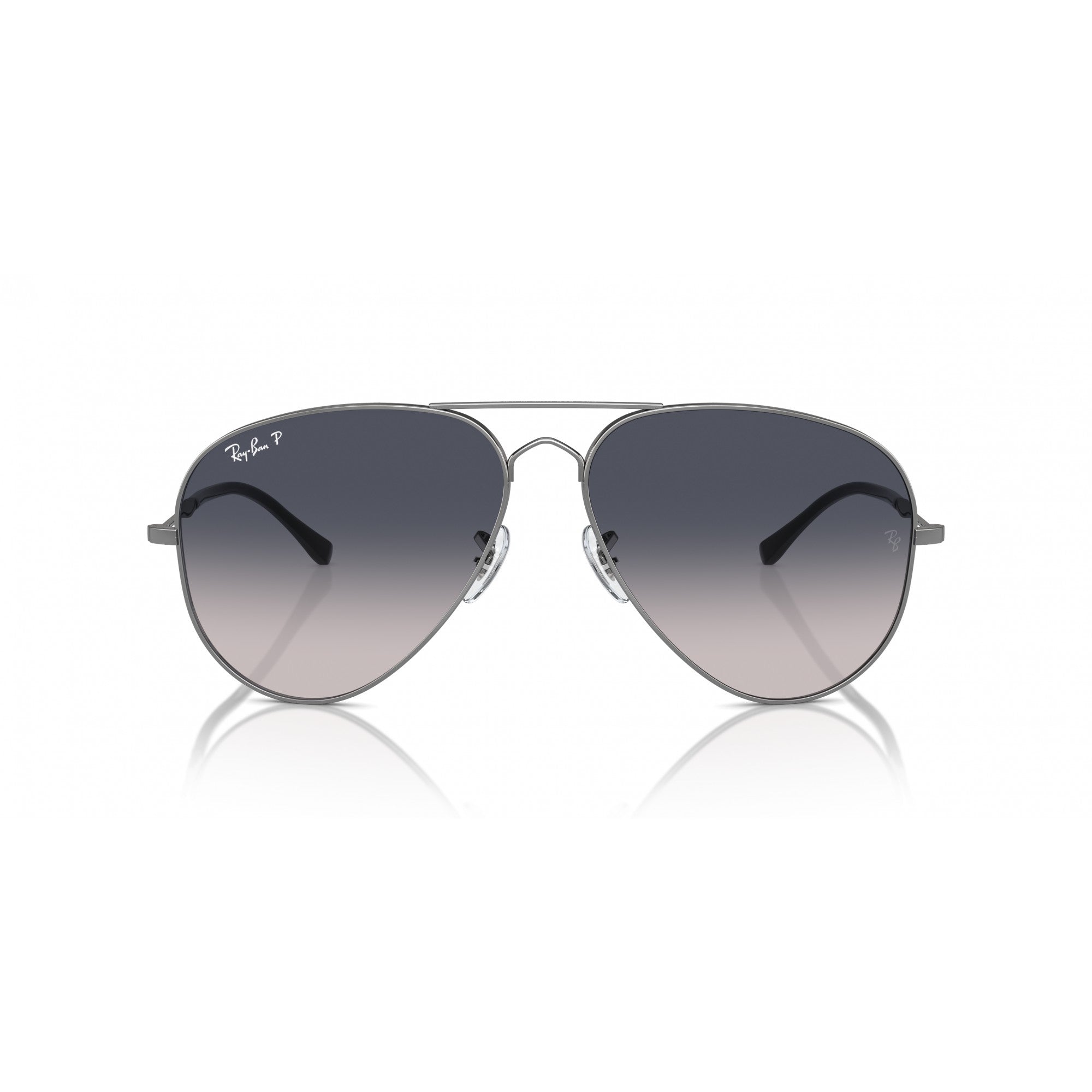 0RB3825 RAY-BAN