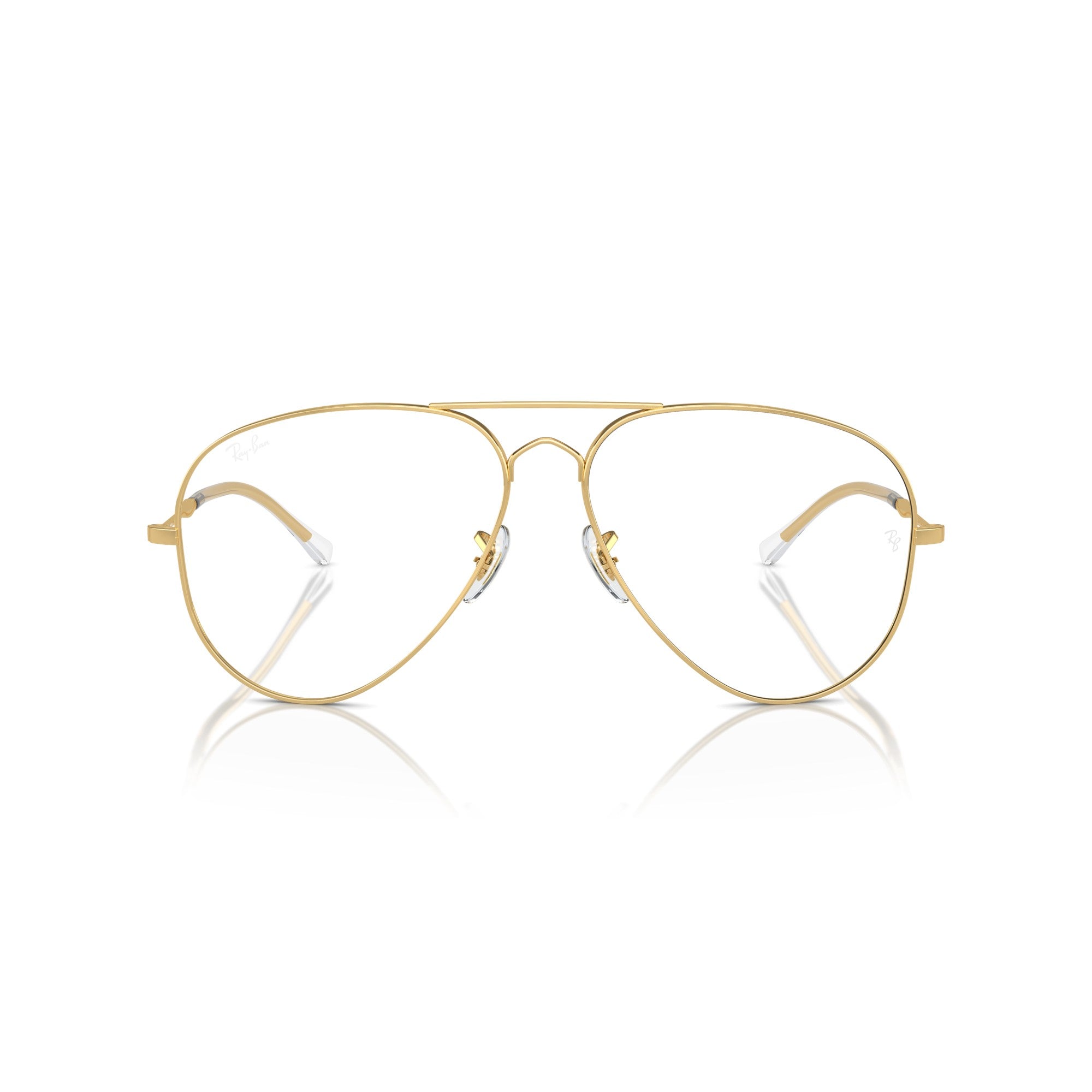 0RB3825 RAY-BAN