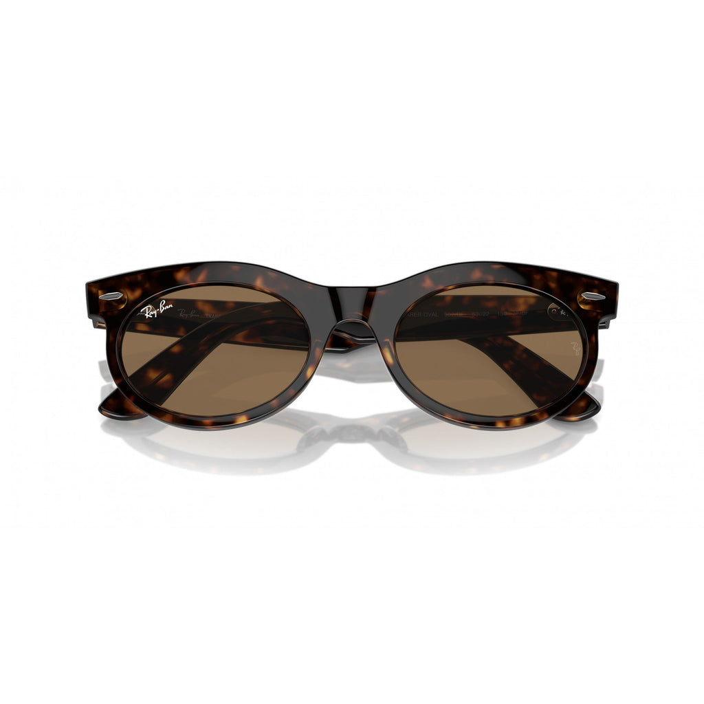 0RB2242 RAY-BAN