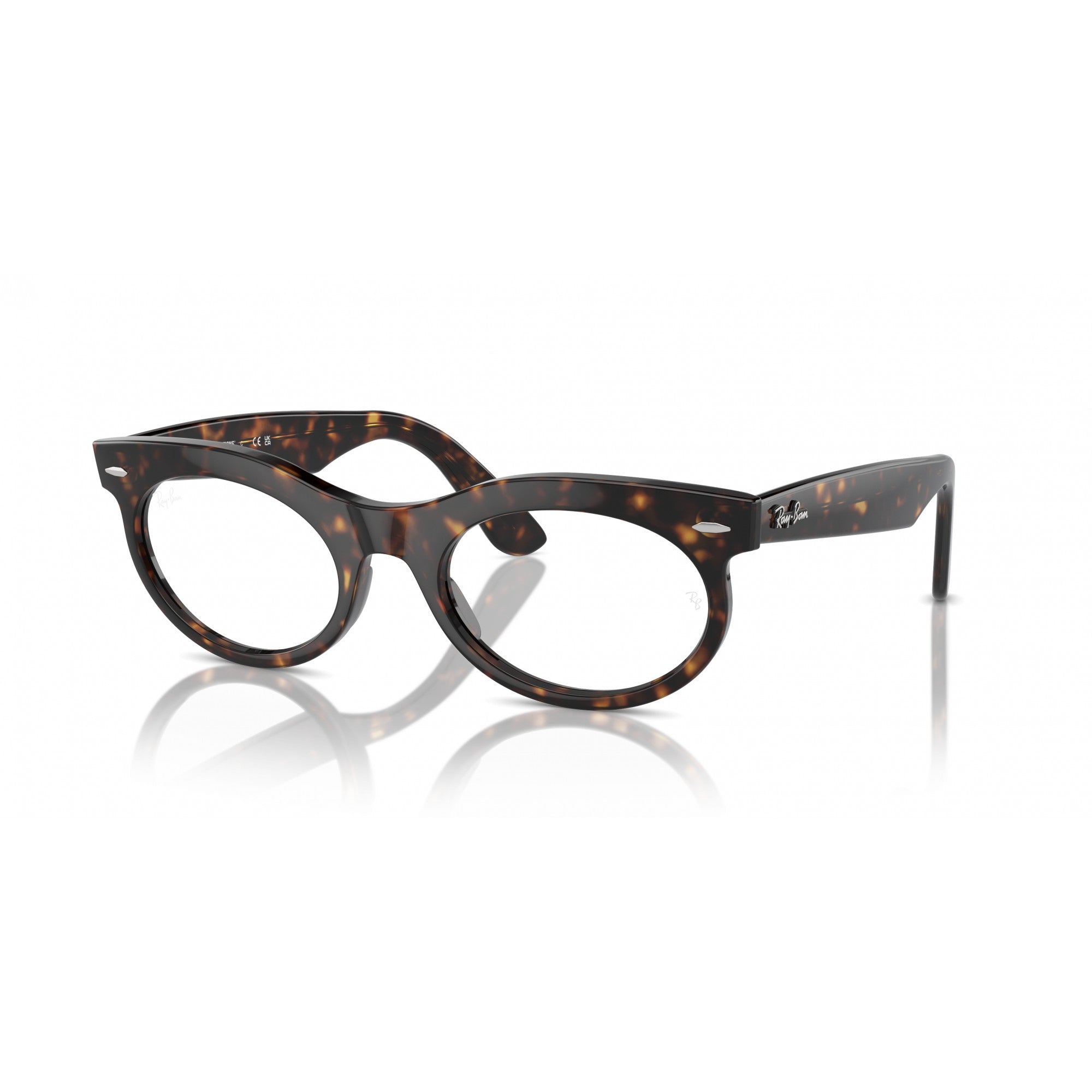0RB2242 RAY-BAN