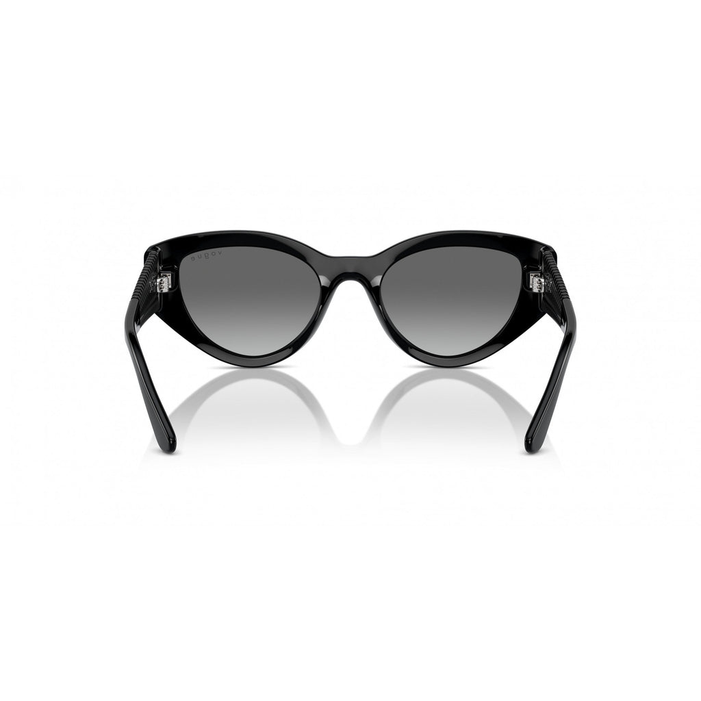 0VO5566S VOGUE