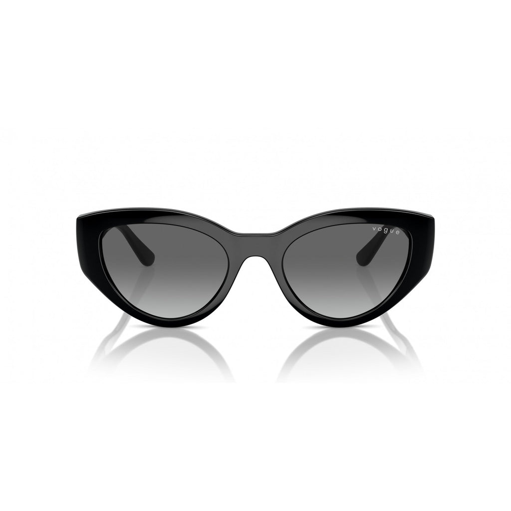 0VO5566S VOGUE