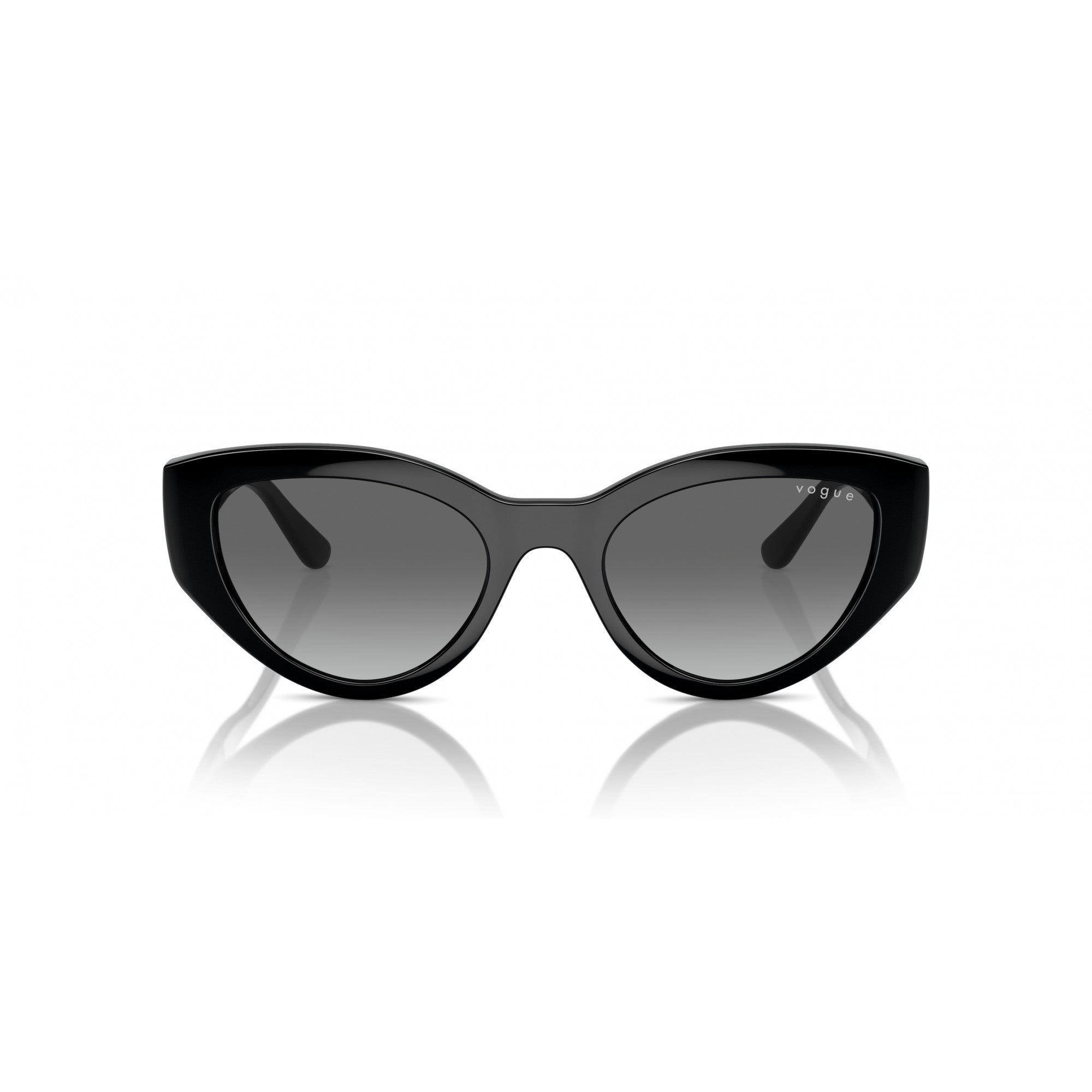 0VO5566S VOGUE