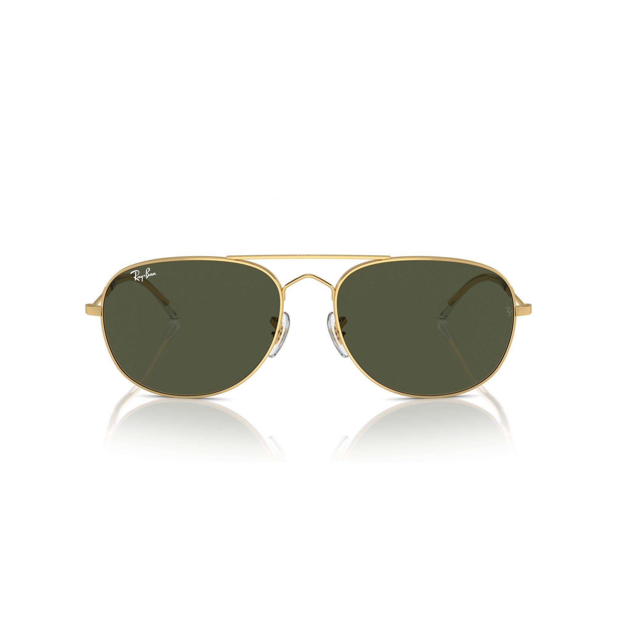 0RB3735 RAY-BAN