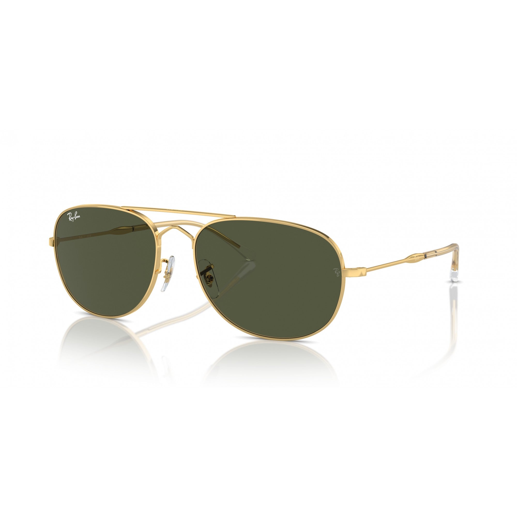 0RB3735 RAY-BAN