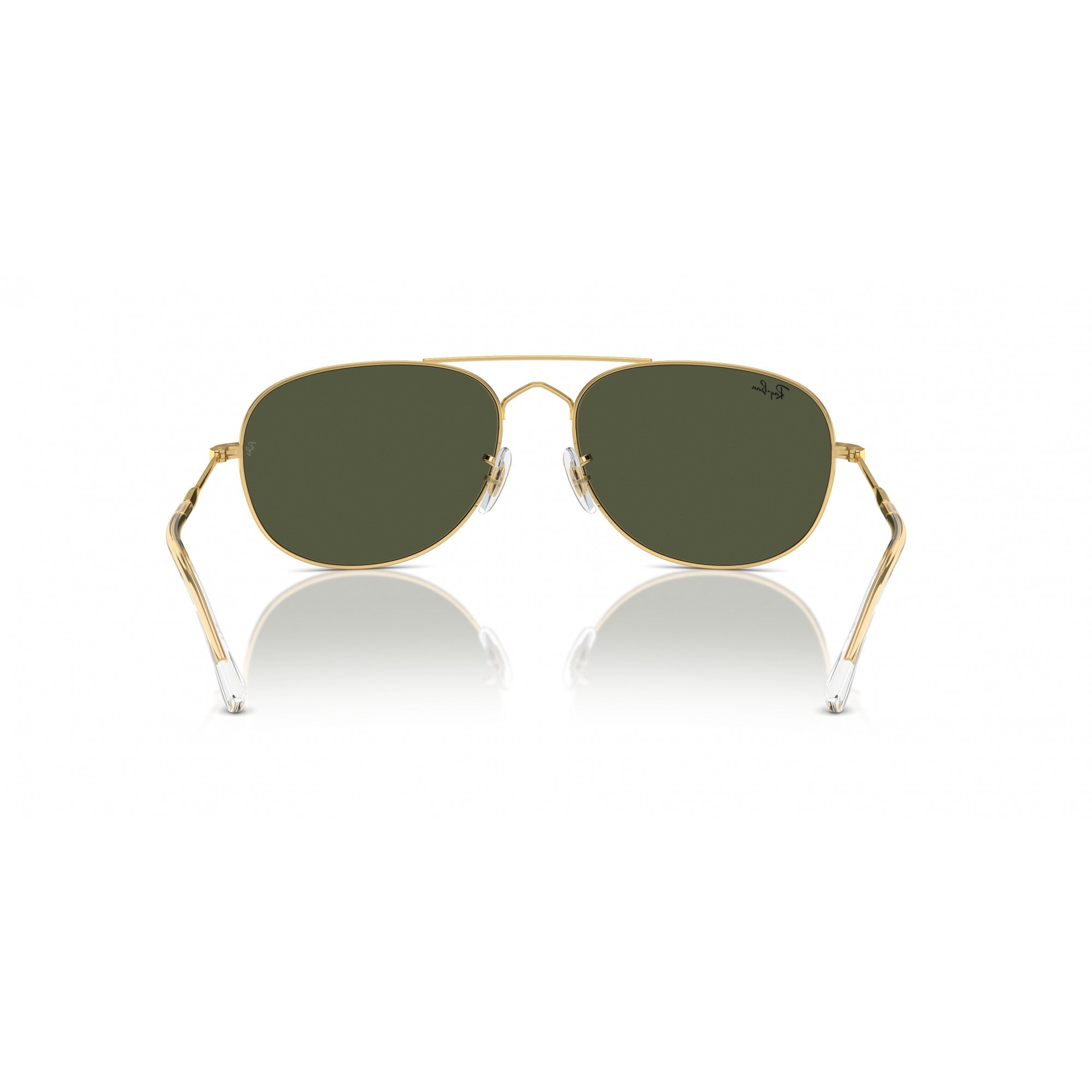 0RB3735 RAY-BAN