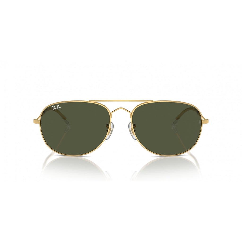 0RB3735 RAY-BAN