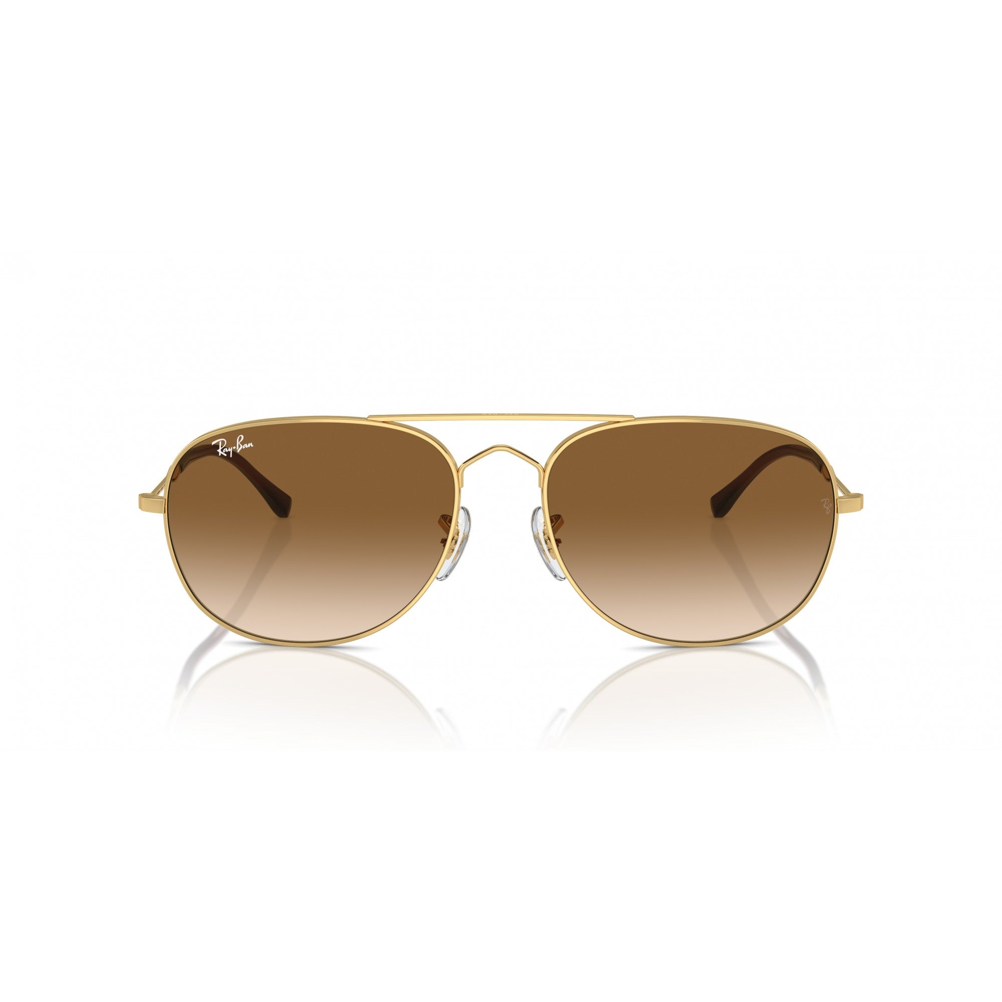 0RB3735 RAY-BAN