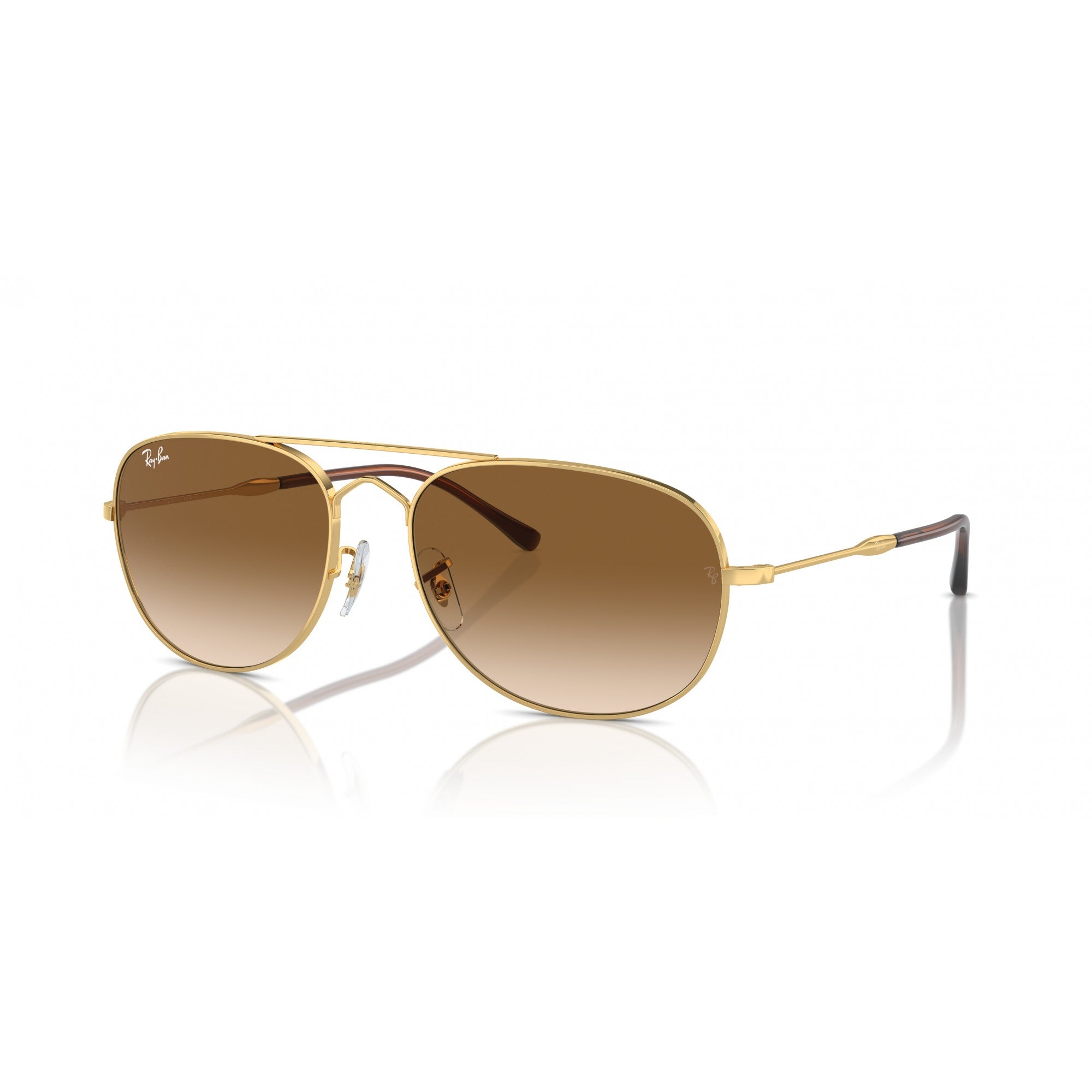 0RB3735 RAY-BAN
