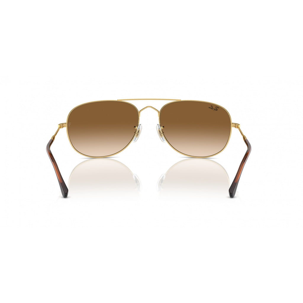0RB3735 RAY-BAN