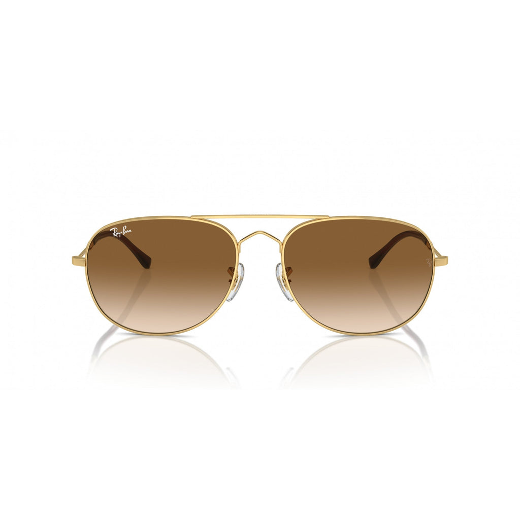 0RB3735 RAY-BAN