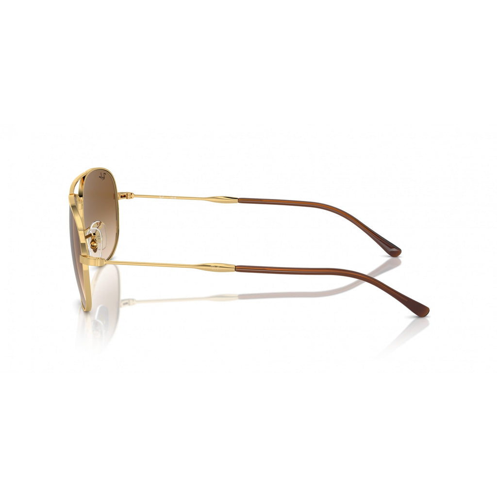 0RB3735 RAY-BAN