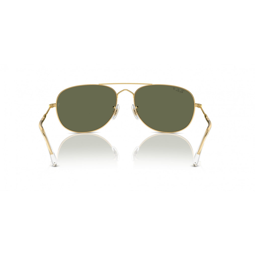 0RB3735 RAY-BAN