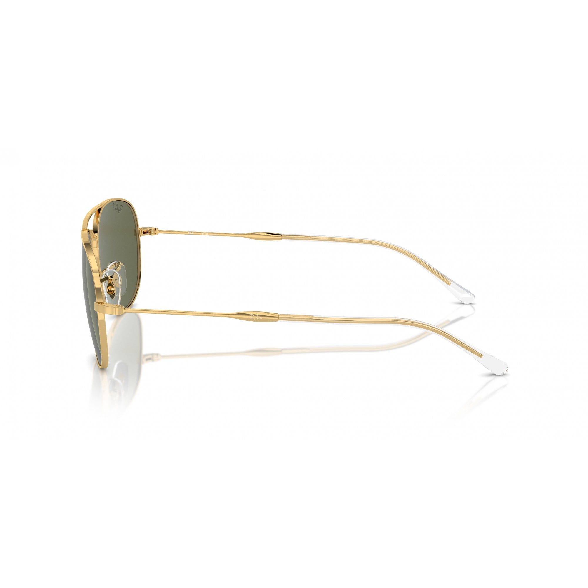 0RB3735 RAY-BAN