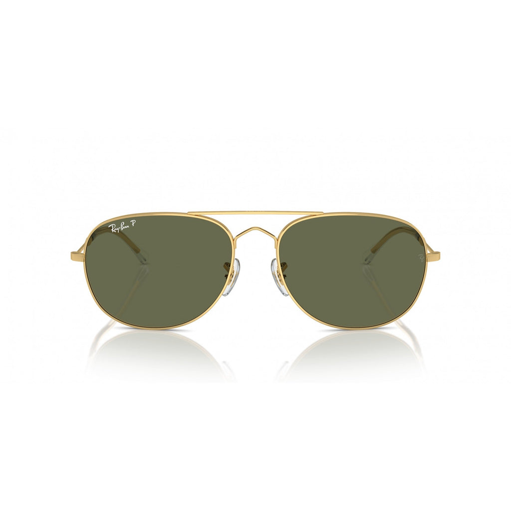 0RB3735 RAY-BAN