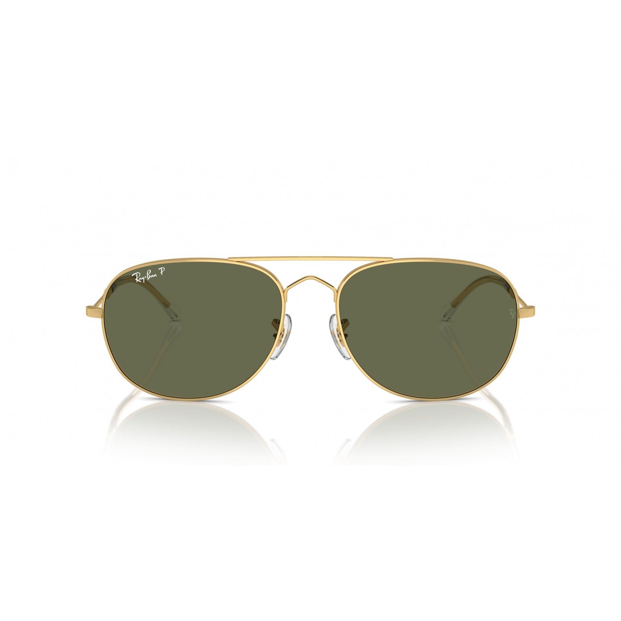 0RB3735 RAY-BAN